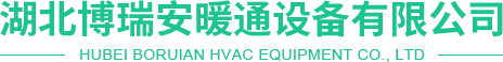 操少萝小穴